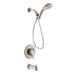 Moen Posi-Temp(R) Tub/Shower