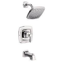 Moen Posi-Temp(R) Tub/Shower