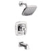 Moen Posi-Temp(R) Tub/Shower