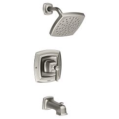 Moen Posi-Temp(R) Tub/Shower