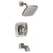 Moen Posi-Temp(R) Tub/Shower
