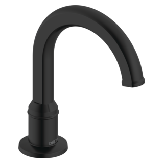 Commercial 800DPA: Electronic Lavatory Faucet with Proximity Sensing Technology - Hardwire Operated, Trim, 1.0GPM