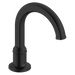 Commercial 800DPA: Electronic Lavatory Faucet with Proximity Sensing Technology - Hardwire Operated, 0.5GPM