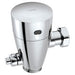 Moen 8310SR128 M-power Electronic Flush Valve 1 1/2" Water Closet Retro Fit in Chrome