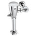 Moen 8311 M - power 1.28 Gpf Electronic Flush Valve 1 1/2" Water Closet in Chrome
