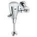 Moen 8312 M - power 1 Gpf Electronic Flush Valve 3/4" Urinal in Chrome