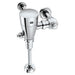 Moen 8312AC10 Commercial Urinal Flush Valve in Chrome