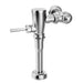 Moen 8314M10 M-Dura Manual Flush Valve Urinal in Chrome