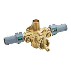 Moen CPVC Posi-Temp Pressure Balancing Rough-in Valve