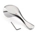 Moen Handle Cap Kit