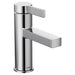 Moen One-Handle Bathroom Faucet