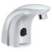 Moen 8558 M - Power Electronic Touchless Soap Dispenser in Chrome