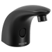 Moen 8558 Includes Vandal Resistant Soap/Lotion Dispensers
