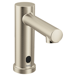 Moen 8559 Hands Free Sensor-Operated Lavatory Faucet