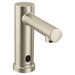 Moen 8559 Hands Free Sensor-Operated Lavatory Faucet