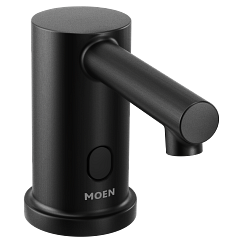 Moen 8560 Soap/Lotion Dispensers