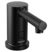 Moen 8560 Soap/Lotion Dispensers