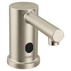 Moen 8560 Soap/Lotion Dispensers