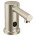 Moen 8560 Soap/Lotion Dispensers