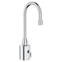 Moen 8562 One-Handle Sensor-Operated Multi-Purpose Lavatory Faucet