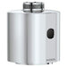 Moen 8565 Below Deck DCK Mount Gsneck Non - Mix without SPT in Chrome