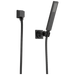 Brizo Siderna: Wall Mount Handshower