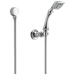 Brizo Charlotte: Wall Mount Handshower