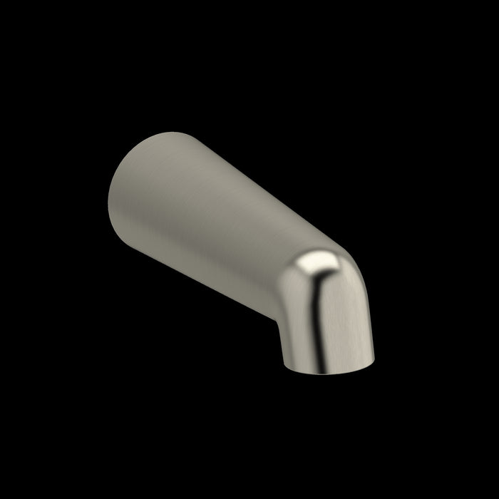 Riobel 870 Wall Mount Tub Spout