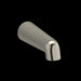 Riobel 870 Wall Mount Tub Spout