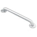Moen 8730 Stainless 30" concealed screw grab bar