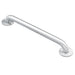 Moen 8736 Stainless 36" concealed screw grab bar