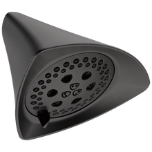 Load image into Gallery viewer, Brizo Brizo Sotria: 5-FUNCTION RAINCAN SHOWERHEAD WITH H&amp;lt;sub&amp;gt;2&amp;lt;/sub&amp;gt;OKINETIC TECHNOLOGY
