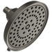Brizo Brizo Invari™: H<sub>2</sub>Okinetic Round Multi-Function Showerhead