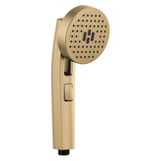 Brizo Kintsu: Multifunction Handshower