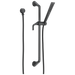 Brizo Sotria: SLIDE BAR HANDSHOWER WITH H<sub>2</sub>OKINETIC TECHNOLOGY