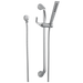 Brizo Sotria: SLIDE BAR HANDSHOWER WITH H<sub>2</sub>OKINETIC TECHNOLOGY