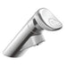 Moen 8894 Single Handle Hole Metering Bathroom Faucet from the M-PRESS Collection in Chrome