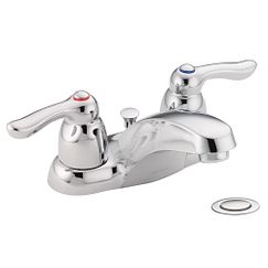 Moen 8917 Two-Handle Lavatory Faucet