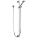 Brizo RSVP: Slide Bar Handshower