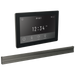 Brizo : Digital + Bilateral Steam Set