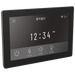 Brizo : Digital Interface