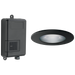 Brizo : Chromatherapy System