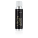 Brizo : A State of Clarity Essential Oil Blend