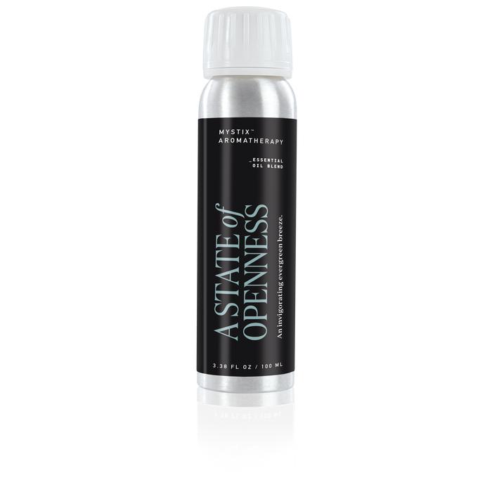 Brizo : A State of Openness Essential Oil Blend