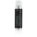 Brizo : A State of Indulgence Essential Oil Blend