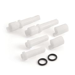 Moen 90274 Handle Adapter Kit