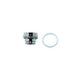 Moen Pivot Nut