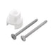 Moen Escutcheon Screws