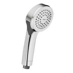 Moen 9349 Handheld Shower
