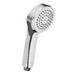 Moen 9349 Handheld Shower